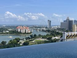 Kallang Riverside (D12), Apartment #482649141